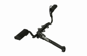 ARCO POSAPIE DEANTERO YAMAHA CRYPTON T105 STD [W32168]